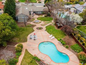 3463 Meadowlands Ln, San Jose CA 95135