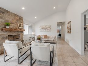 3463 Meadowlands Ln, San Jose CA 95135