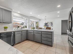 3463 Meadowlands Ln, San Jose CA 95135