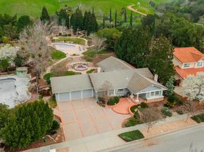 3463 Meadowlands Ln, San Jose CA 95135