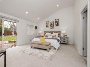 3463 Meadowlands Ln, San Jose CA 95135