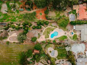 3463 Meadowlands Ln, San Jose CA 95135