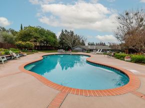 3463 Meadowlands Ln, San Jose CA 95135