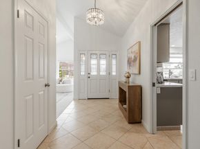 3463 Meadowlands Ln, San Jose CA 95135