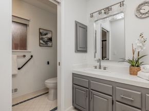 3463 Meadowlands Ln, San Jose CA 95135