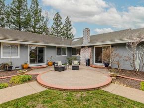 3463 Meadowlands Ln, San Jose CA 95135