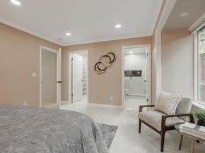 3463 Meadowlands Ln, San Jose CA 95135