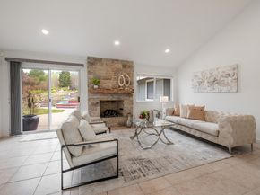 3463 Meadowlands Ln, San Jose CA 95135