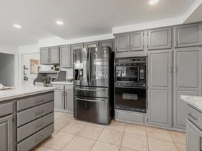 3463 Meadowlands Ln, San Jose CA 95135