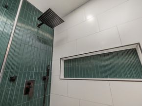 3463 Meadowlands Ln, San Jose CA 95135