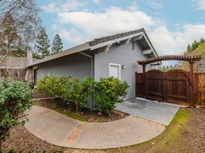 3463 Meadowlands Ln, San Jose CA 95135