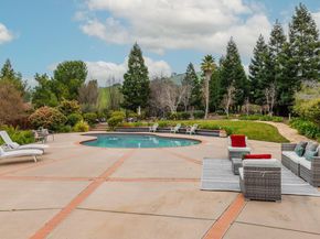 3463 Meadowlands Ln, San Jose CA 95135