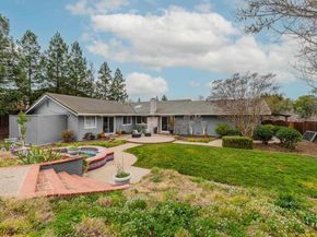 3463 Meadowlands Ln, San Jose CA 95135