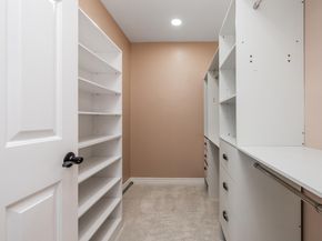 3463 Meadowlands Ln, San Jose CA 95135