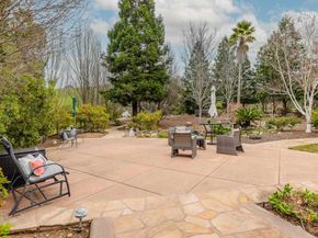 3463 Meadowlands Ln, San Jose CA 95135