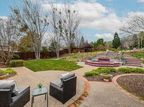 3463 Meadowlands Ln, San Jose CA 95135