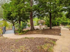 3463 Meadowlands Ln, San Jose CA 95135