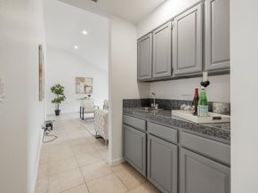 3463 Meadowlands Ln, San Jose CA 95135