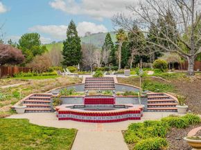 3463 Meadowlands Ln, San Jose CA 95135