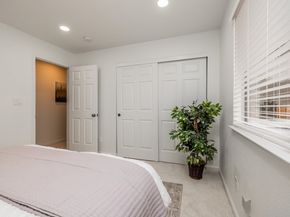 3463 Meadowlands Ln, San Jose CA 95135