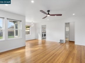 17469 Via Primero, San Lorenzo CA 94580