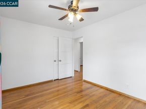 17469 Via Primero, San Lorenzo CA 94580