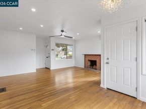 17469 Via Primero, San Lorenzo CA 94580