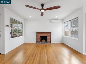 17469 Via Primero, San Lorenzo CA 94580