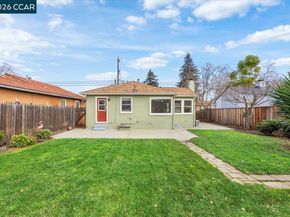 17469 Via Primero, San Lorenzo CA 94580