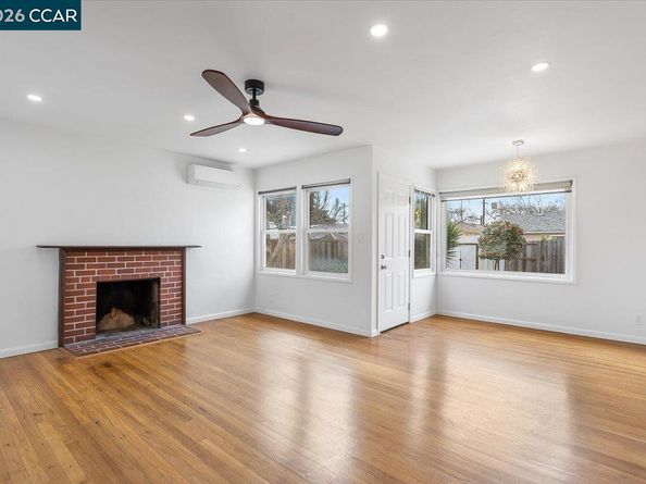 17469 Via Primero, San Lorenzo CA 94580