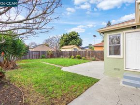 17469 Via Primero, San Lorenzo CA 94580