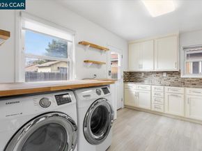 17469 Via Primero, San Lorenzo CA 94580