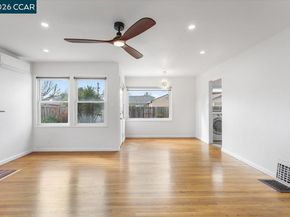 17469 Via Primero, San Lorenzo CA 94580