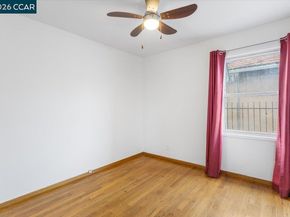 17469 Via Primero, San Lorenzo CA 94580