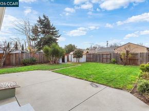 17469 Via Primero, San Lorenzo CA 94580