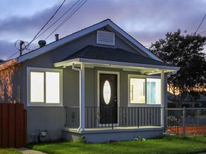 33603 3Rd St, Union City CA 94587