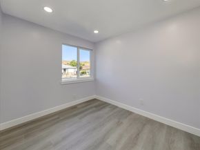 33603 3Rd St, Union City CA 94587