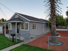 33603 3Rd St, Union City CA 94587
