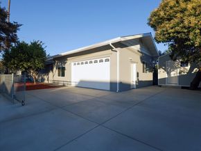 33603 3Rd St, Union City CA 94587