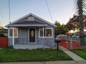 33603 3Rd St, Union City CA 94587