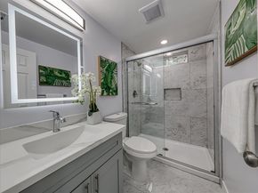 33603 3Rd St, Union City CA 94587