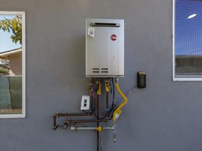 33603 3Rd St, Union City CA 94587