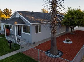33603 3Rd St, Union City CA 94587