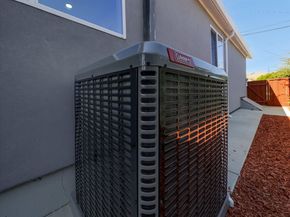 33603 3Rd St, Union City CA 94587