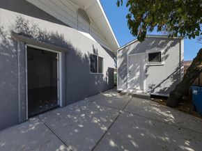 33603 3Rd St, Union City CA 94587