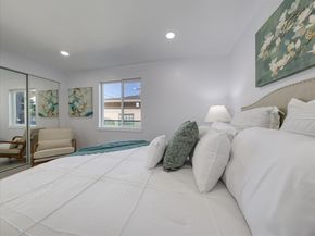 33603 3Rd St, Union City CA 94587