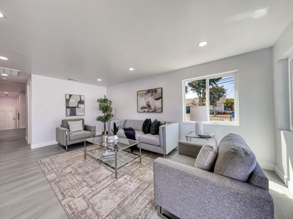 33603 3Rd St, Union City CA 94587