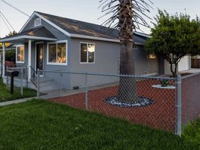 33603 3Rd St, Union City CA 94587