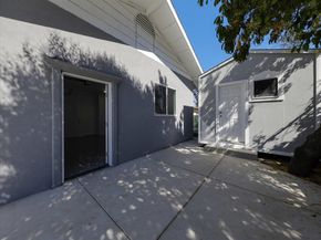 33603 3Rd St, Union City CA 94587