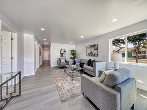 33603 3Rd St, Union City CA 94587